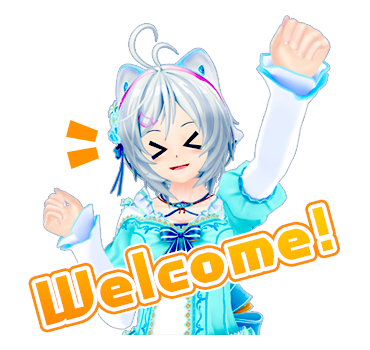 Siro, Idol Club, and Barchal 2 รูปที่ 2