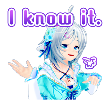 Siro, Idol Club, and Barchal 2 รูปที่ 3
