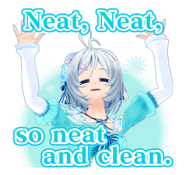 Siro, Idol Club, and Barchal 2 รูปที่ 4