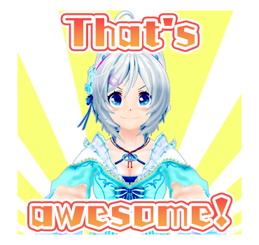 Siro, Idol Club, and Barchal 2 รูปที่ 5