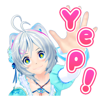 Siro, Idol Club, and Barchal 2 รูปที่ 6