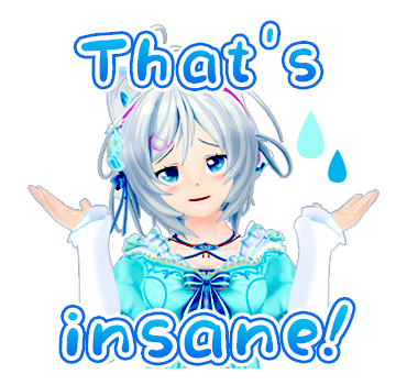 Siro, Idol Club, and Barchal 2 รูปที่ 7