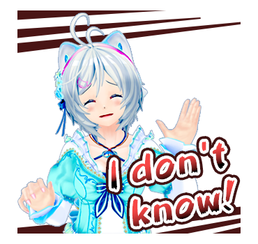 Siro, Idol Club, and Barchal 2 รูปที่ 8