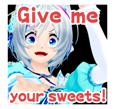 Siro, Idol Club, and Barchal 2 รูปที่ 10