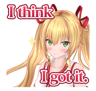 Siro, Idol Club, and Barchal 2 รูปที่ 14