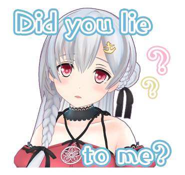 Siro, Idol Club, and Barchal 2 รูปที่ 15