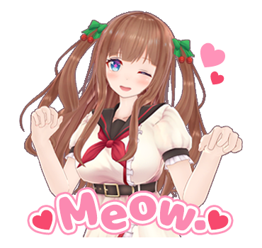 Siro, Idol Club, and Barchal 2 รูปที่ 17