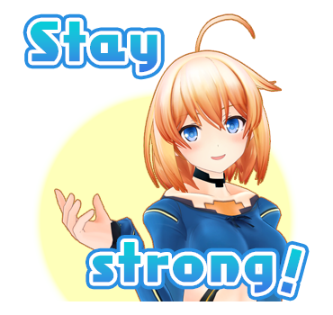 Siro, Idol Club, and Barchal 2 รูปที่ 23
