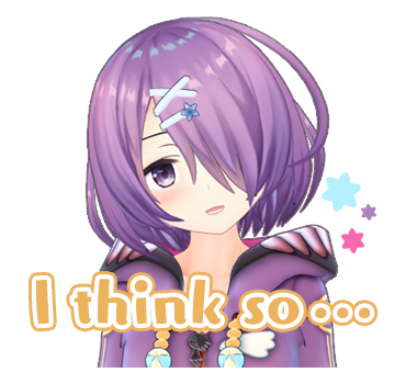Siro, Idol Club, and Barchal 2 รูปที่ 24
