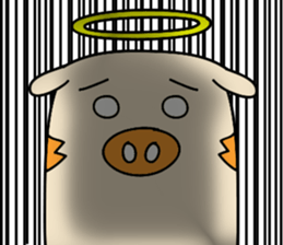 17067378