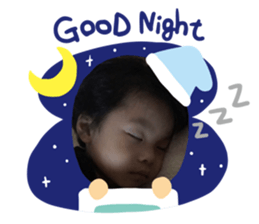 170674480