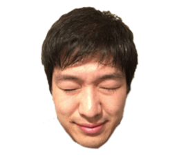 170674607