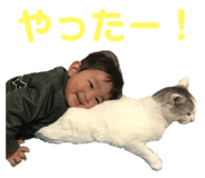170675329