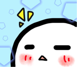 17067658