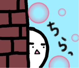 17067673