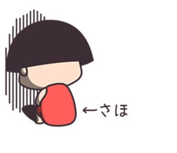 170701901