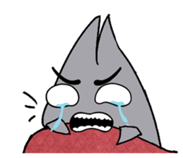 17070208