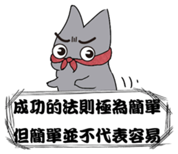 17070215