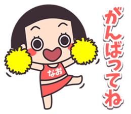 170705927