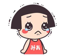 170712000