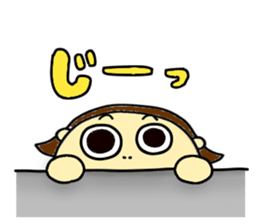 170716506