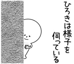 17071975