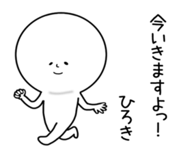17071998