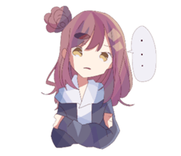 170733370