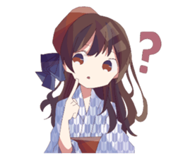 170733372
