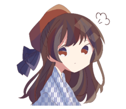 170733373