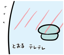 17073884