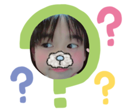 170739302