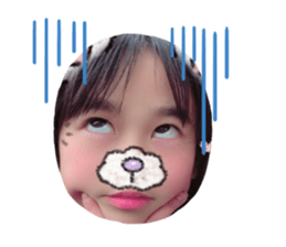 170739310