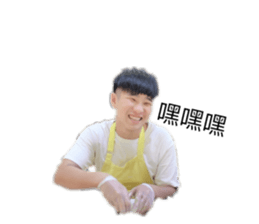 170746127