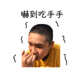 170746131