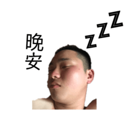 170746133