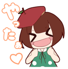 17075682