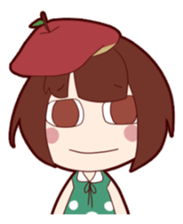 17075703