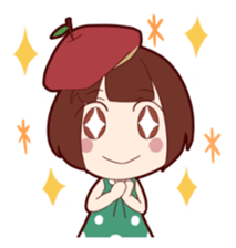 17075712