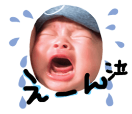 170757808
