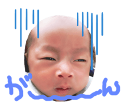 170757809