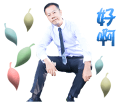 17077739