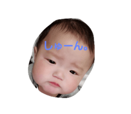 170779326