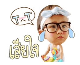 170785721