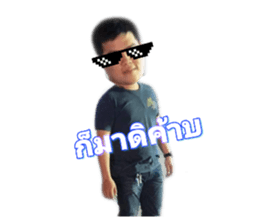 170797604