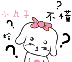 170800008