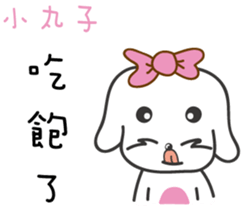 170800033
