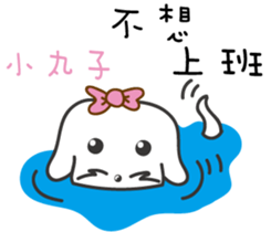 170800040