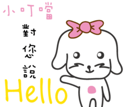 170800639
