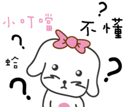 170800640